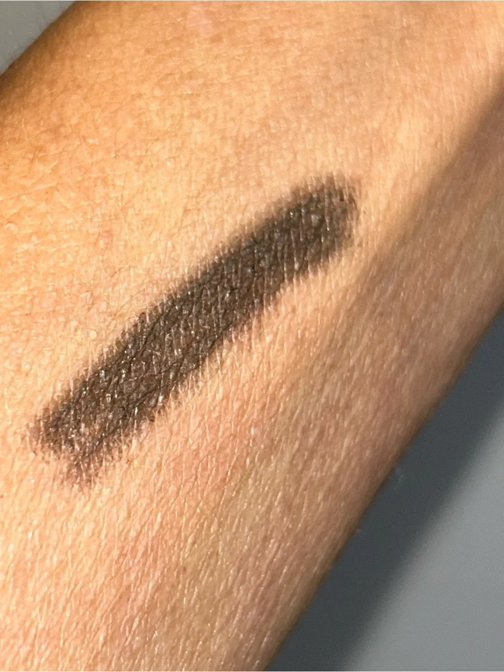 New Mally citychick eye liner pencil